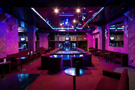 strip clubs nearby|Strip Club 